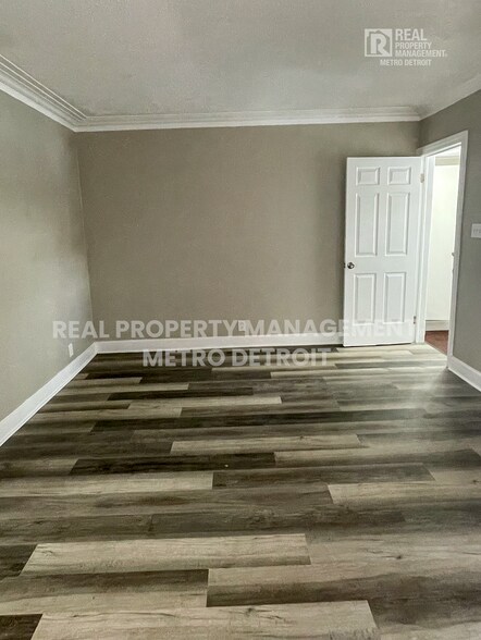 Building Photo - 16210 Ferguson St