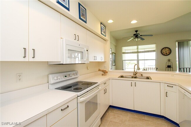 Building Photo - 317 Sunrise Cay
