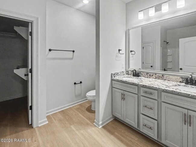 Building Photo - 101 Foster Grove Drive