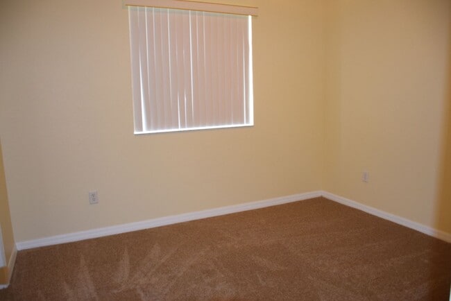 Building Photo - Amenities Galore in Lake Marion Golf Resort! Gated Community! Lovely 2-Bedroom, 2-Bath Condo!