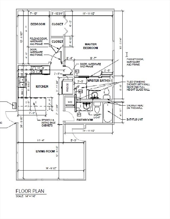 Building Photo - 71 Park Terrace Rd