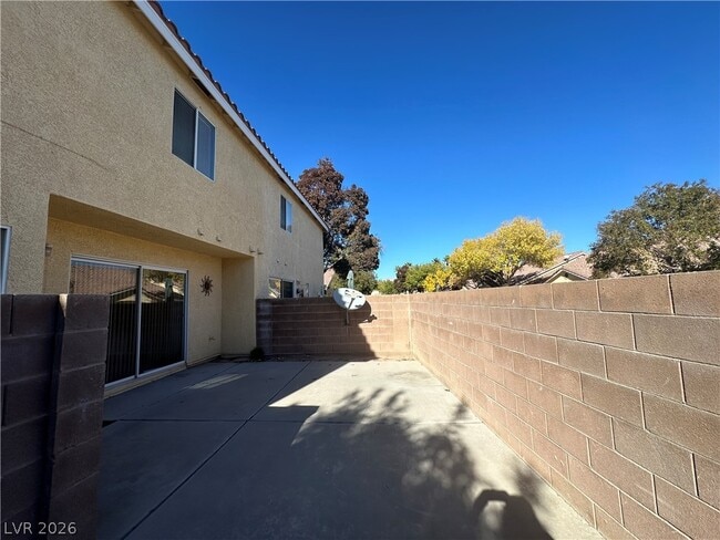 Building Photo - 6404 Sierra Diablo Ave