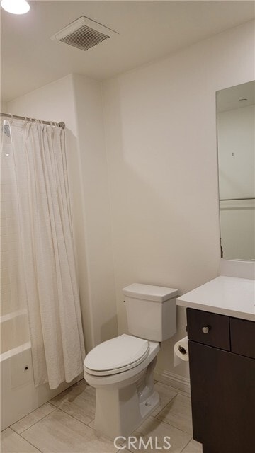 Building Photo - 112 Acamar