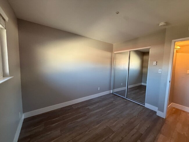 Building Photo - 79 Avram Ave