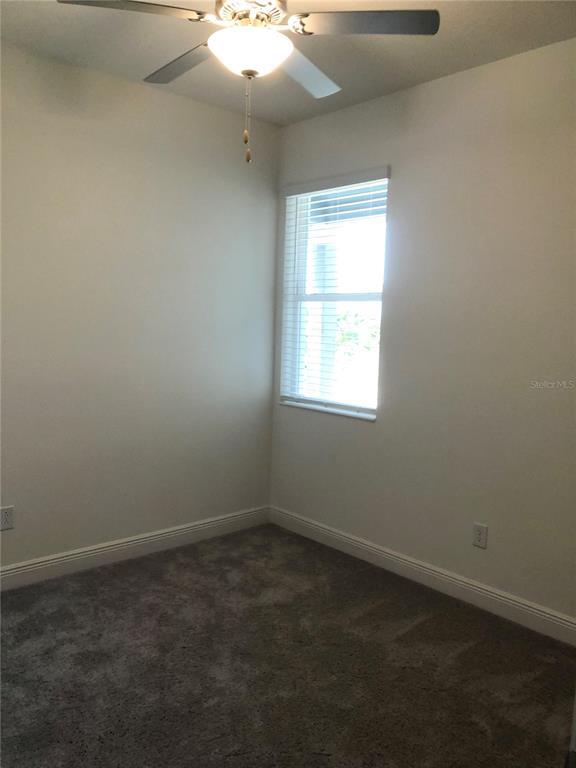 Building Photo - 11564 Gallatin Trl
