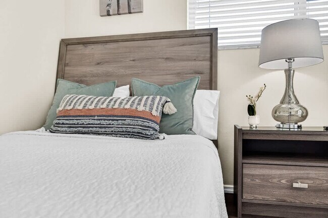 Building Photo - 3624 SW 22nd St