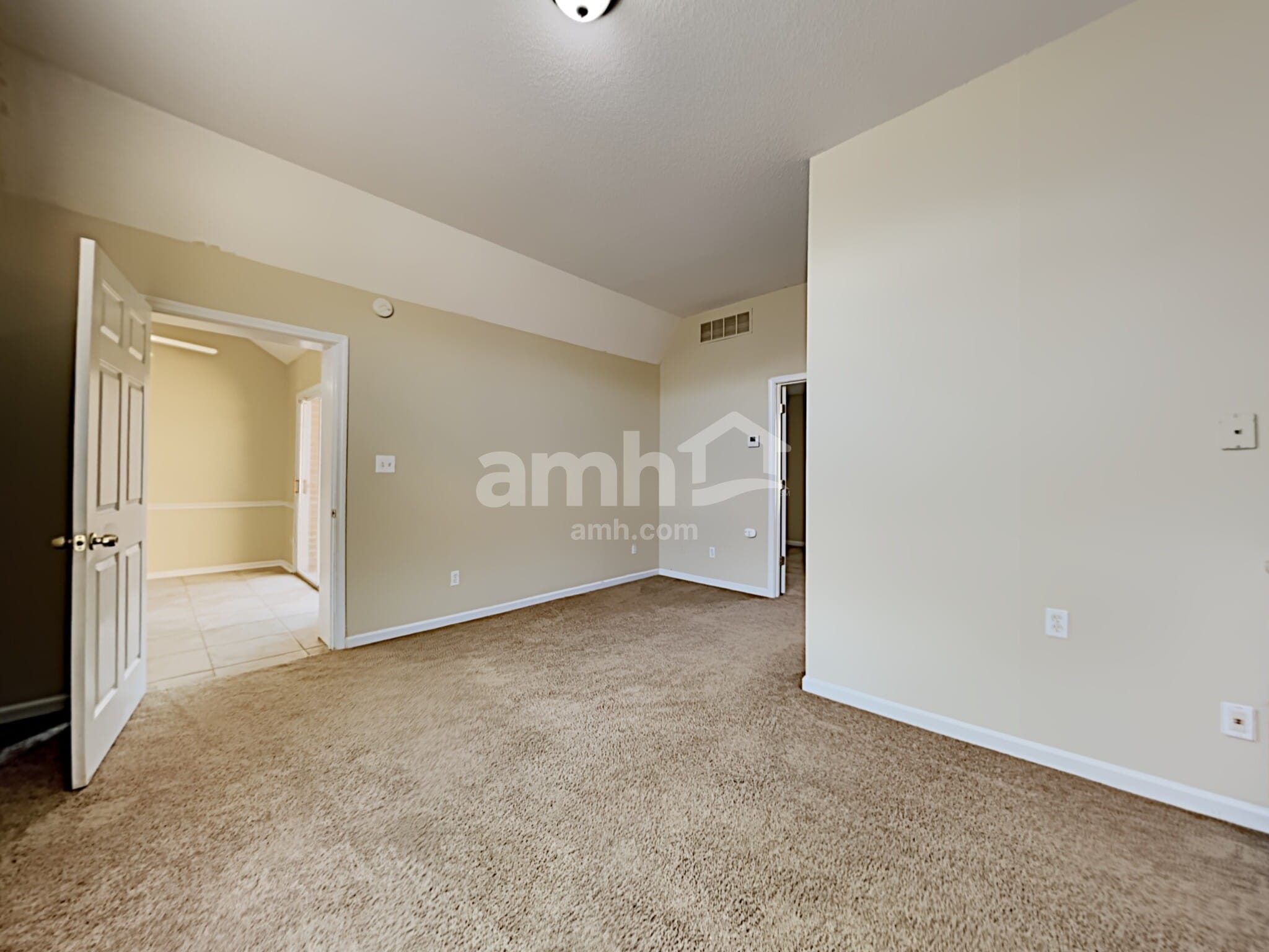 Building Photo - 6646 Raner Cv