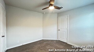 Building Photo - 6710 Orff Pt