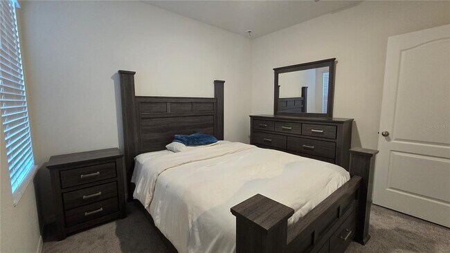 Building Photo - 1784 Bull Hl Rd