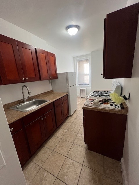 Building Photo - 30 Windsor Terrace