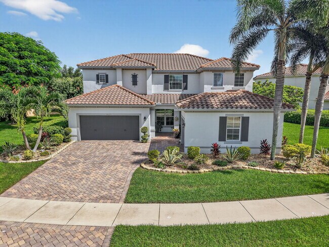 Primary Photo - 10591 Longleaf Ln
