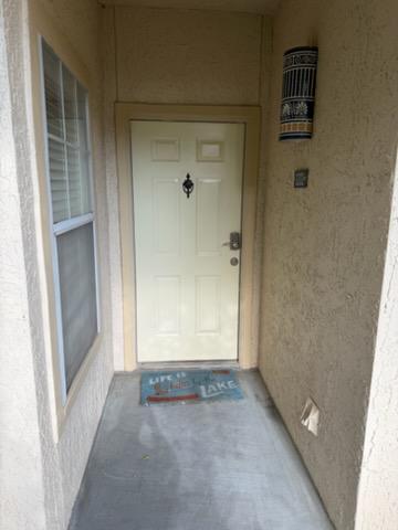 Building Photo - 3404 American Dr