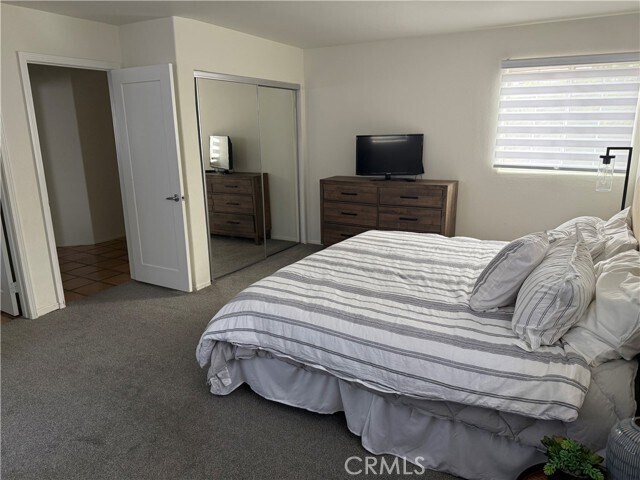 Building Photo - 80380 Paseo Encanto