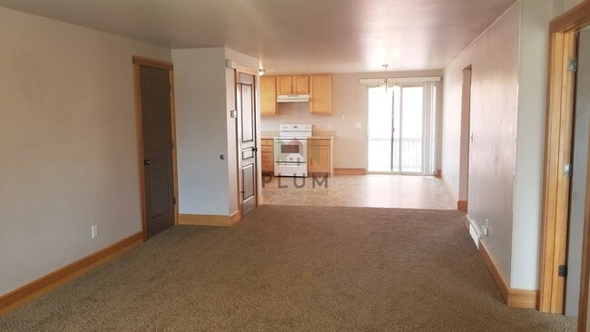 Building Photo - 2726 O'Shaughnesy St