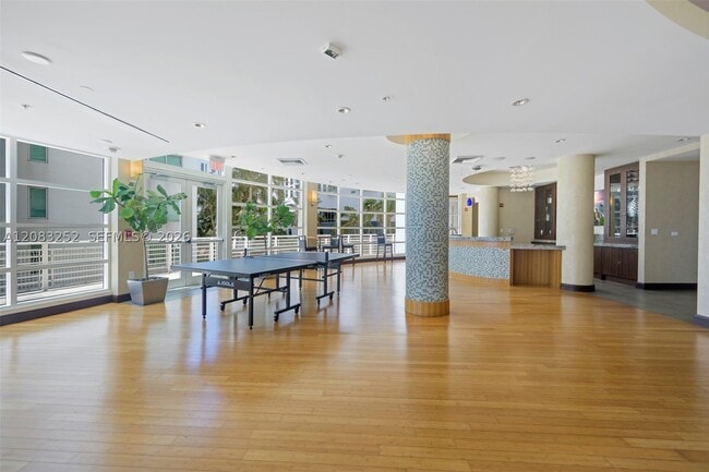 Building Photo - 244 Biscayne Blvd