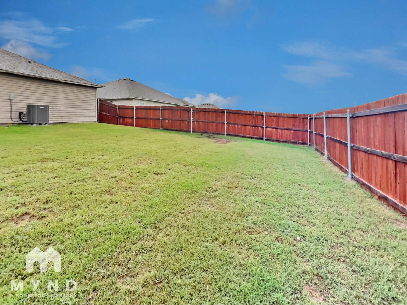 Building Photo - 1114 Flint Way