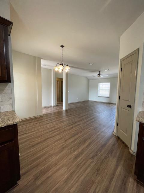 Building Photo - 3117 Yosemite Dr