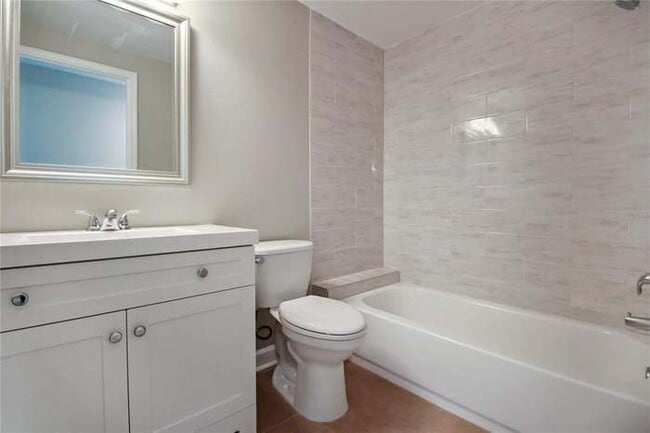 Building Photo - 138 Hunter Lake Dr