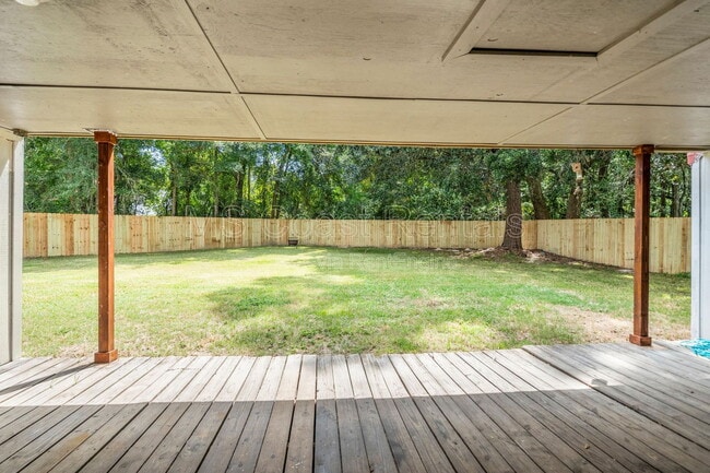 Building Photo - 583 Neal Dr