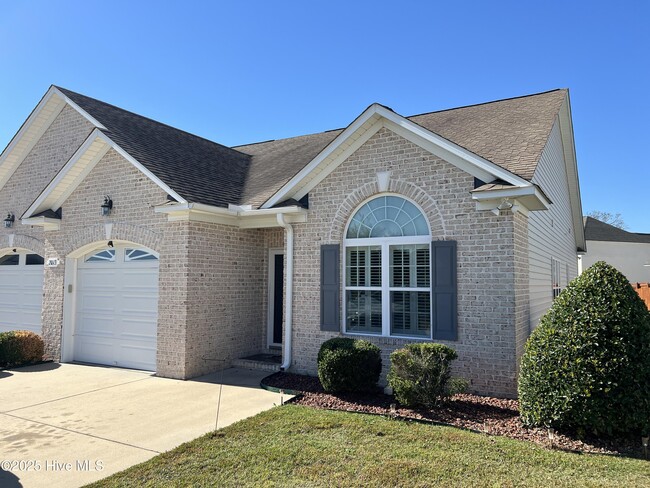 Primary Photo - 2013 Croyden Cir