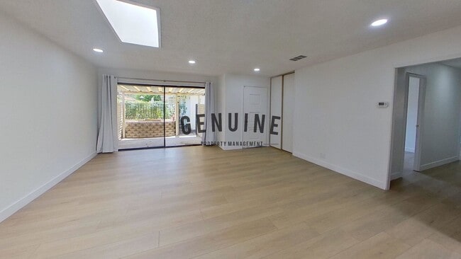 Building Photo - Coming Soon: Charming 3Bd 2Ba Condo in 55+ Community