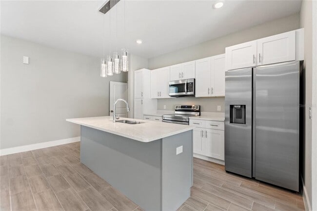 Building Photo - 1339 Congo Ct
