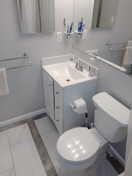 Building Photo - 18501 Owl Run Way