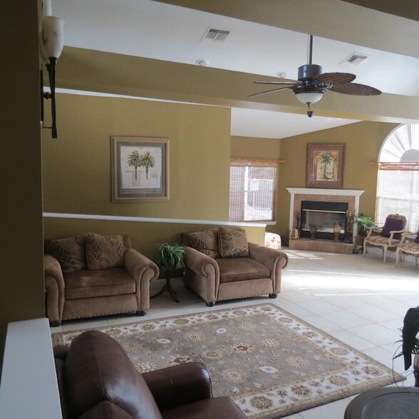 Building Photo - 2584 Grassy Point Dr