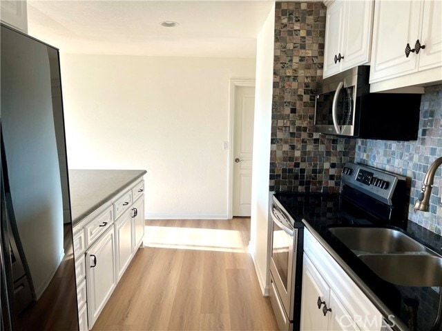 Building Photo - 34566 Via Verde