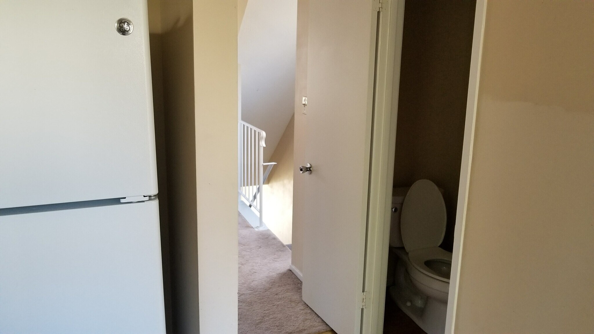 Building Photo - 4228 Cloudberry Ct