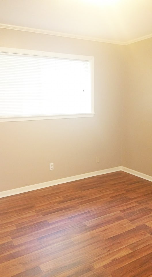 Building Photo - Nordberg 542