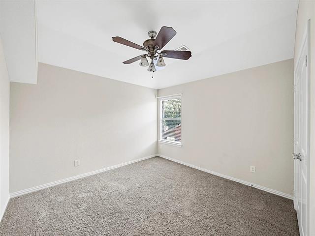 Building Photo - 2861 Laurel Oak Dr