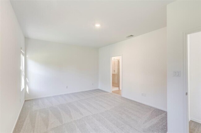 Building Photo - 171 Cibolo Crk Lp