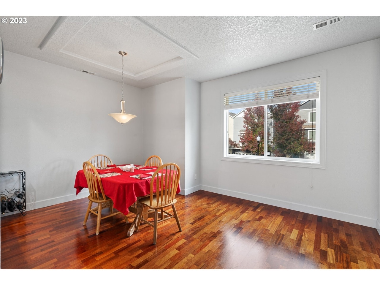 Building Photo - 3509 NE 80th St