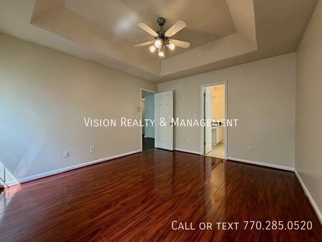 Building Photo - 5427 Shirewick Ln