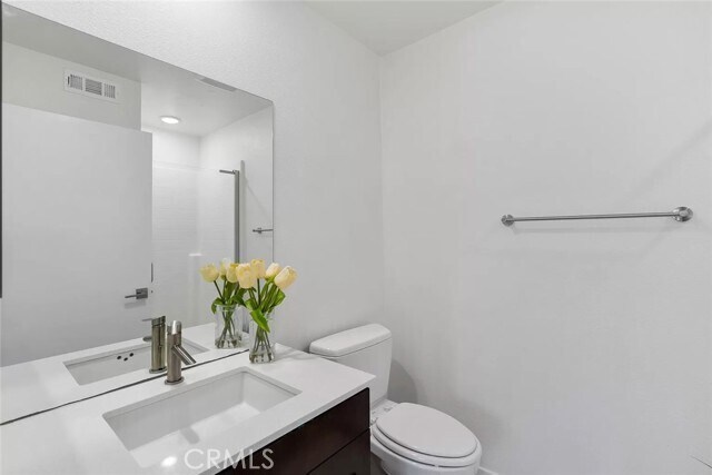 Building Photo - 2581 Arvia St