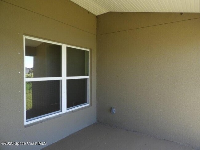Building Photo - 1126 Kylar Dr NW
