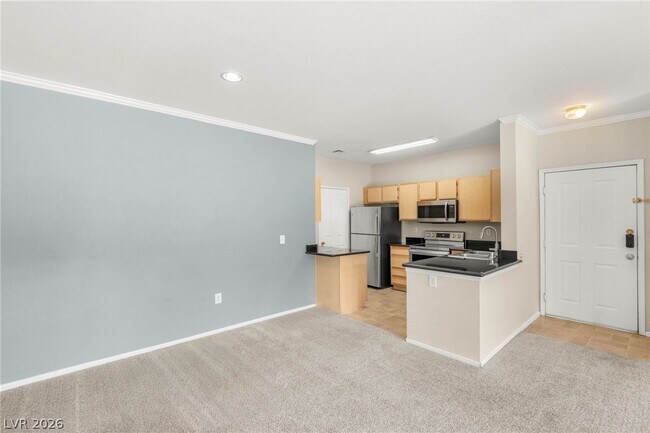 Building Photo - 2900 Sunridge Heights Pkwy