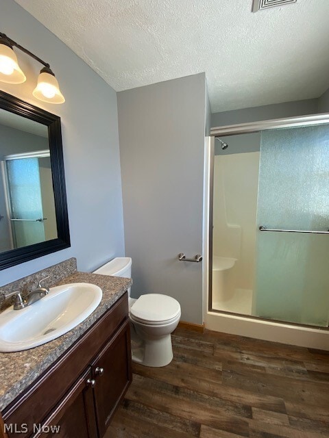 Building Photo - 1301 Shannon Rd