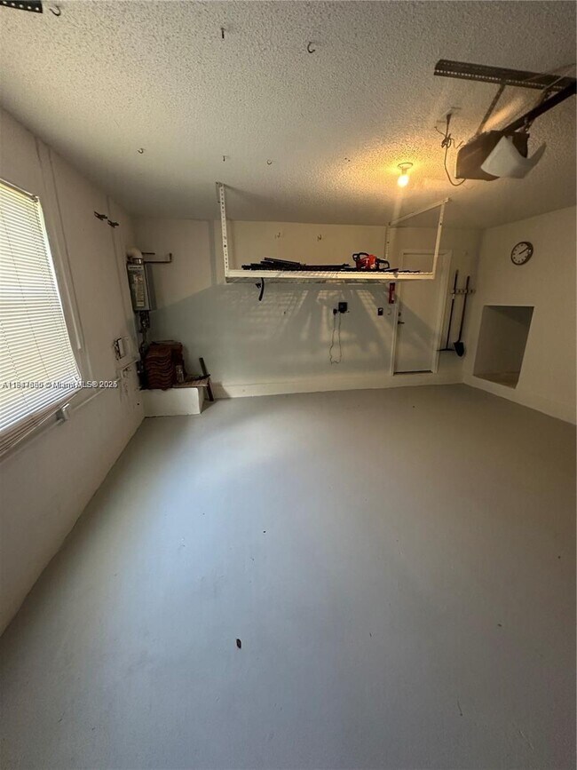 Building Photo - 13274 NW 15th Ct