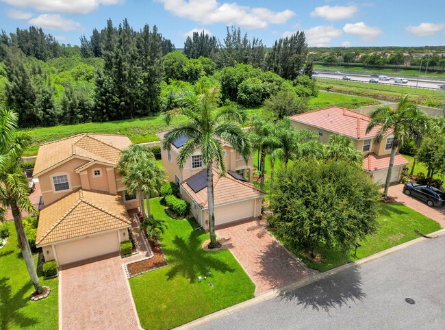 Building Photo - 7938 Jewelwood Dr