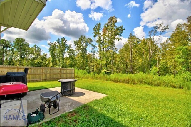 Building Photo - 232 Flagler Dr
