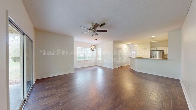 Building Photo - 5663 Greenland Rd