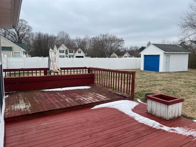 Building Photo - 100 Hillside Ave