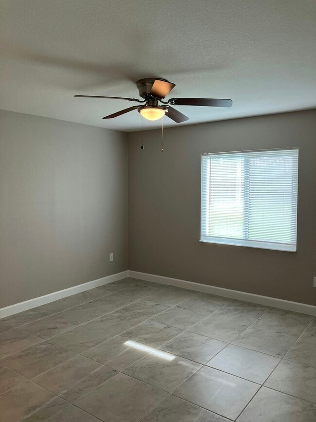 Building Photo - 129 Boundary Blvd