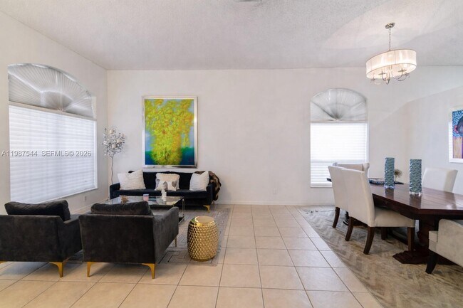 Building Photo - 1886 NW 145th Terrace