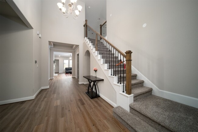 Building Photo - 27427 Gardinia Ridge Dr