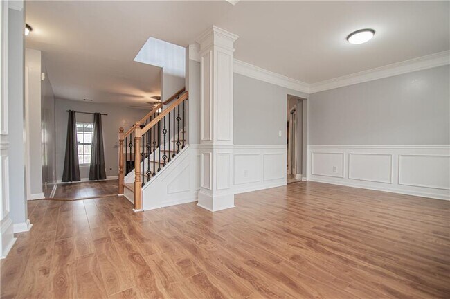 Building Photo - 1790 Tuftstown Ct