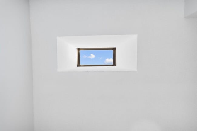 Building Photo - 7460 La Paz Blvd