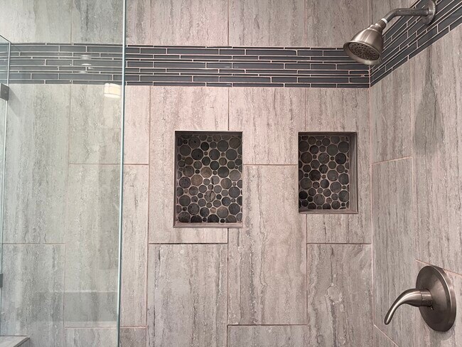 Building Photo - 507 Ashland Ave